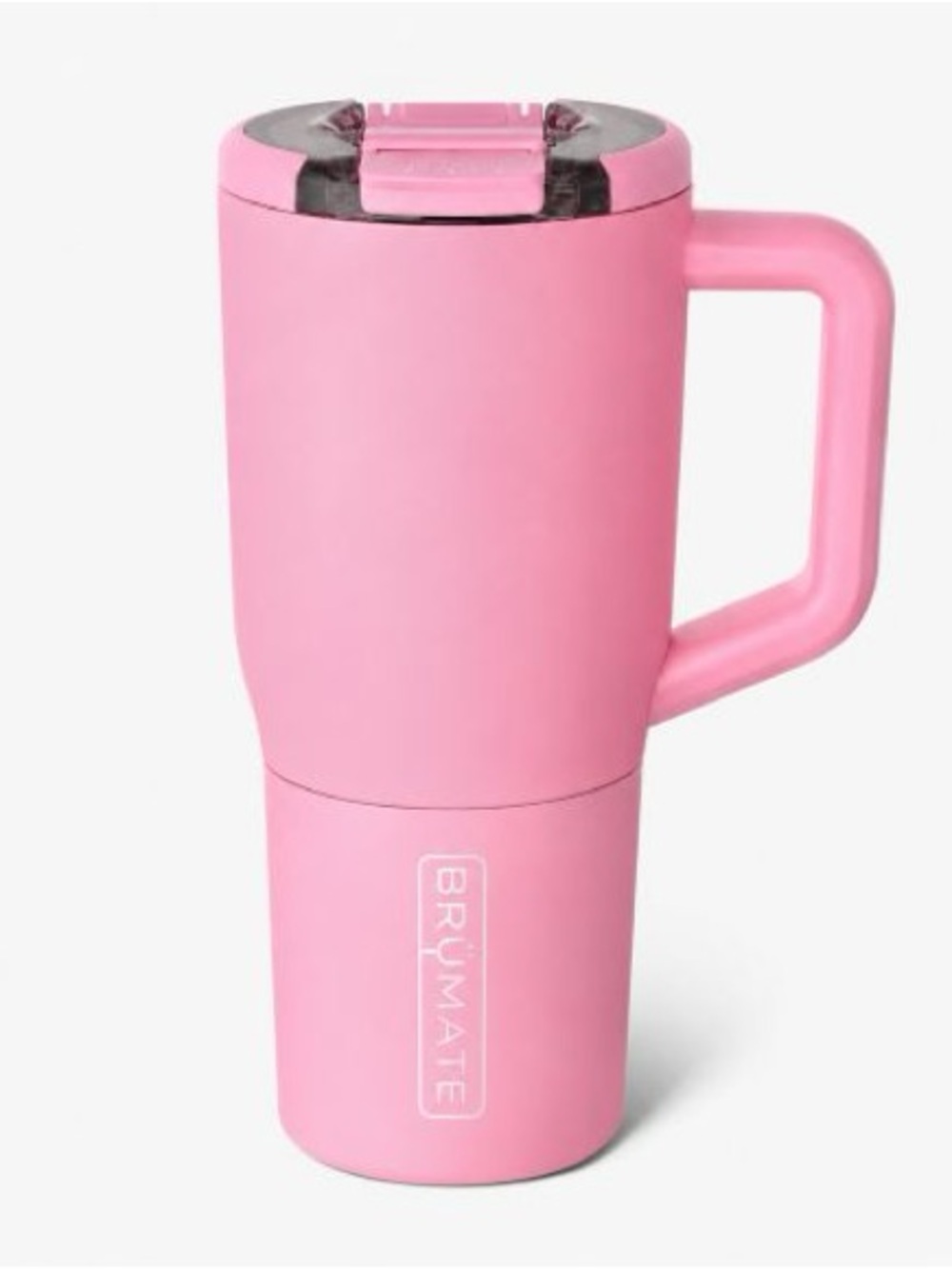 BRAND NEW WITH TAGS BrüMate Müv 25 oz Leakproof Mug – Primrose